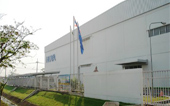 HOYA OPTICS(THAILAND) LTD.  SLR Factory