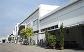 HOYA OPTICS(THAILAND) LTD.  RP Factory