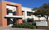 米国地域営業 HOYA CORPORATION USA, OPTICS DIVISION