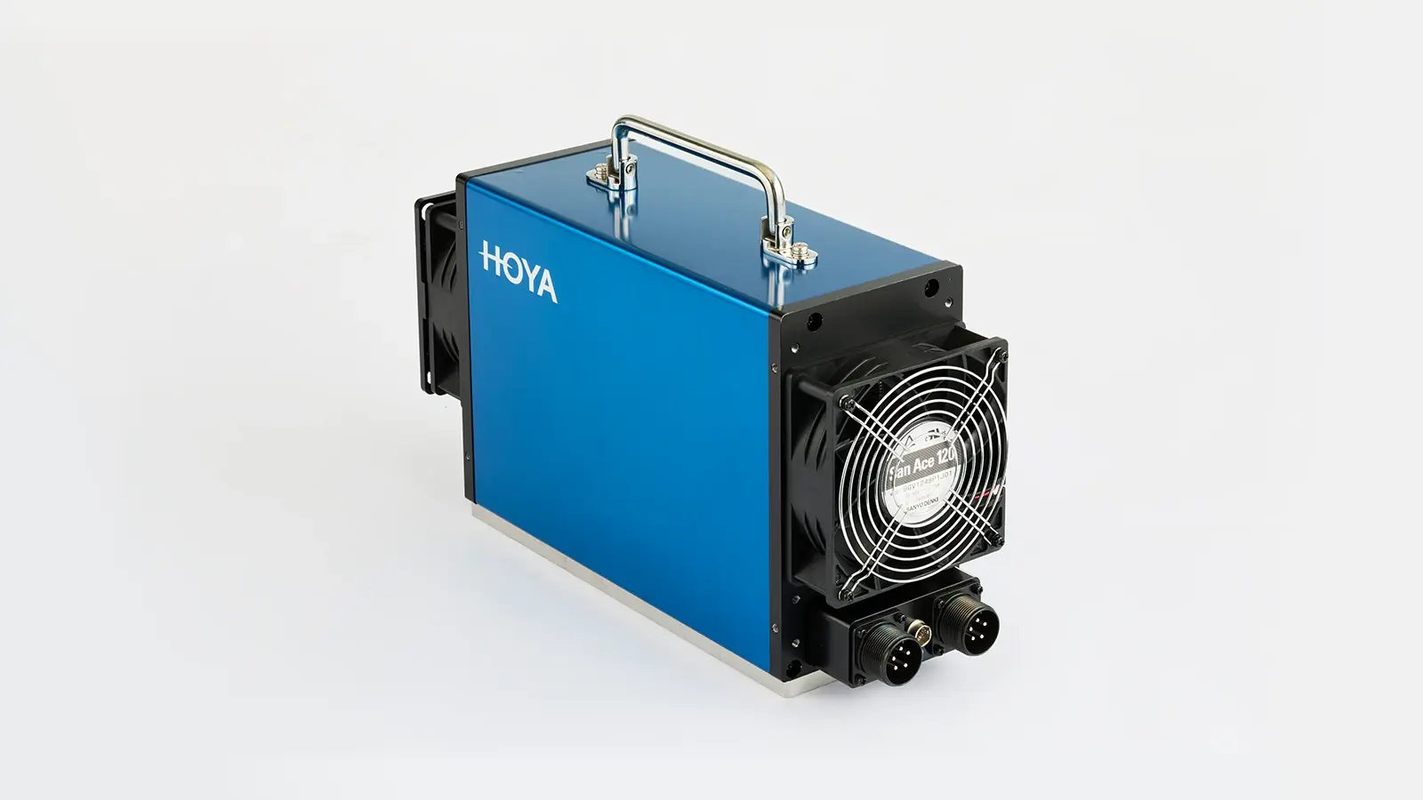 H-4MLH200 Series